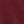 Maroon Rose
