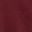 Maroon Rose