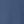 Resolute Blue