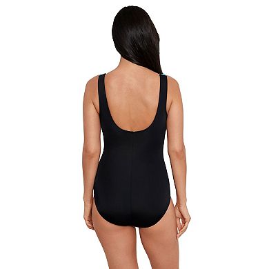Women's Great Lengths Prism Change One-Piece Swimsuit