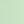 Graciously Green