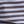 Blue Brown Stripe