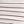 White Pink Stripe