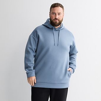 Big & Tall FLX Recharge Hoodie