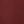 Elite Wine