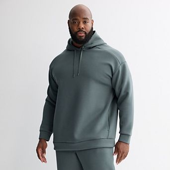 Big & Tall FLX Recharge Hoodie