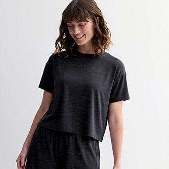 Women's FLX Wander Relaxed Joggers