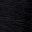 Black Heather