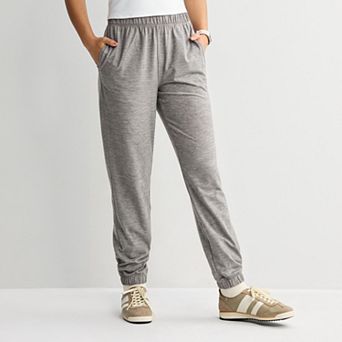 Women's FLX Wander Relaxed Joggers