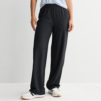 Women's FLX Wander Relaxed Straight Leg Pants