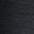 Black Heather Coal