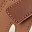 Medium Brown