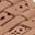 Medium Brown