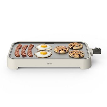 Martha Stewart 22 in Griddle