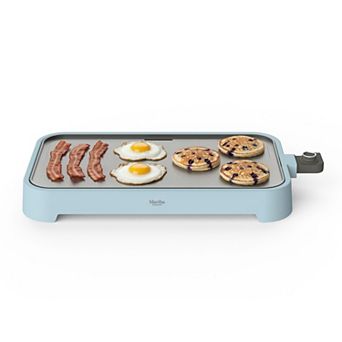 Martha Stewart 22 in Griddle