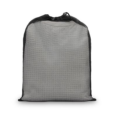 Samsonite 6-Piece Packing Cubes Set