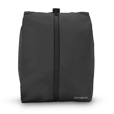 Samsonite 6-Piece Packing Cubes Set