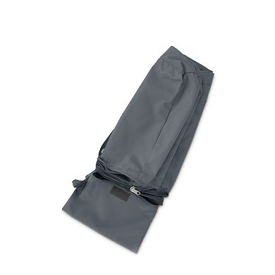 Samsonite Foldaway Tote Bag with Zippered Compartment