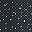 Caviar