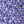 Iolite