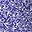 Iolite