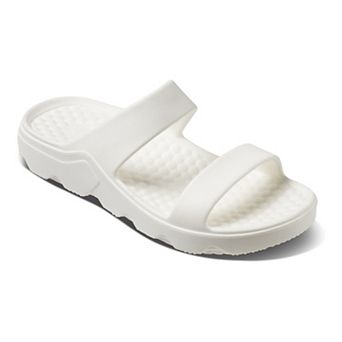 Joybees Riviera Women's Slip-On Comfort Sandals