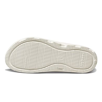 Joybees Riviera Women's Slip-On Comfort Sandals