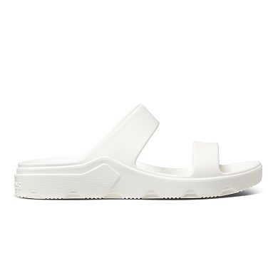 Joybees Riviera Women's Slip-On Comfort Sandals