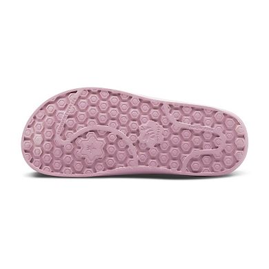 Joybees Adult Varsity Women's Lined Clog
