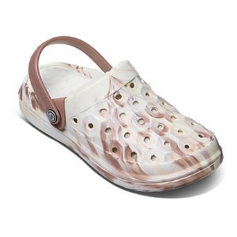 Joybees Adult Varsity Women's Lined Clog