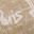 Paris Prose Taupe