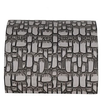 St. Nicholas Square® Cobblestone Road Village Accessory