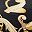 Gold Chains