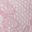 Script Lace Pink