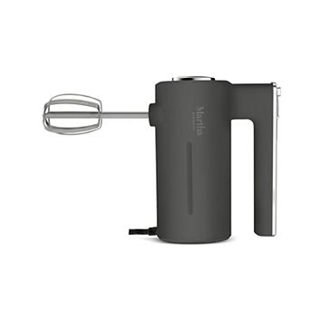 Martha Stewart Hand Mixer