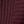 Mauve Wine