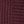 Mauve Wine