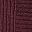Mauve Wine