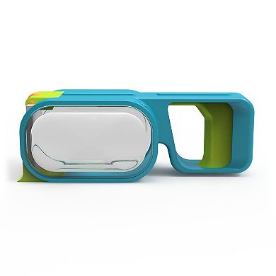 Educational Insights GeoSafari Bug Catcher
