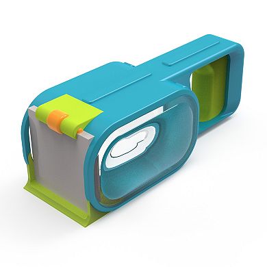 Educational Insights GeoSafari Bug Catcher