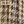 Black Houndstooth