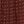 Red Mini Houndstooth