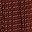 Red Mini Houndstooth