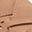 Medium Brown