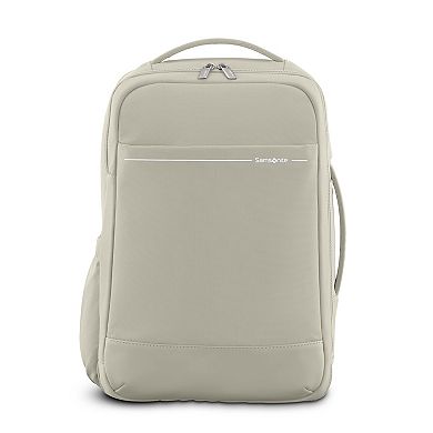 Samsonite Better Than Basic Travel Backpack