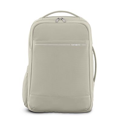xingyue electric bicycle wuxing bike wholesale EB900 Everlane Modern Backpack | 颜色:camogrey HD screen