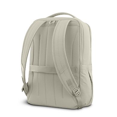 Samsonite Better Than Basic Travel Backpack
