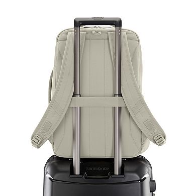 Samsonite Better Than Basic Travel Backpack