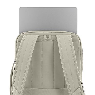 Samsonite Better Than Basic Travel Backpack