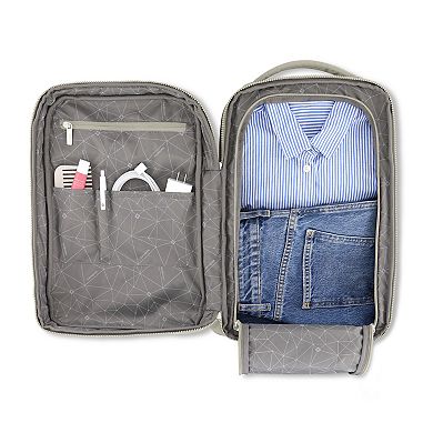 Samsonite Better Than Basic Travel Backpack